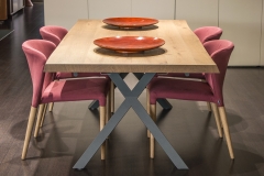By-alex-custom-furniture-image-1