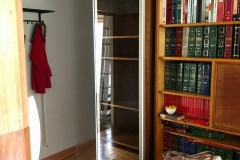 cupboard2