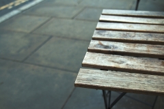 table-2550477_1920