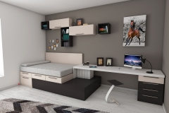 apartment-2558277_1280
