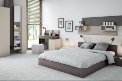 asian-inspired-bedroom