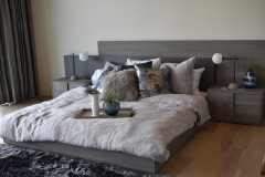 bed-2868330_1280