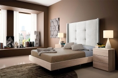 bedroom-2837439_1280