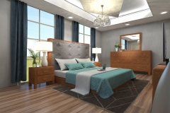 furniture-2411853_1280