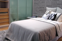 interior-design-shots-2-1571206