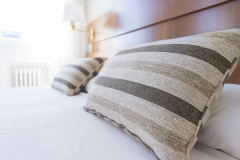 pillows-1031079