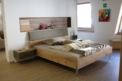 room-2269594_1280