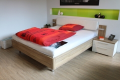 room-2269598_1280