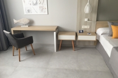 room-2363421_1280