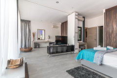 villa-1737168