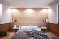 wall-416062