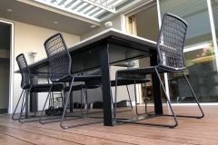 by-alex-custom-table-artistic