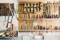 tools-690038_1920