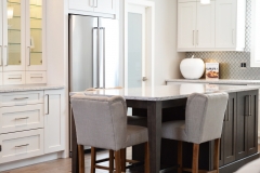 By-alex-kitchen-image-7