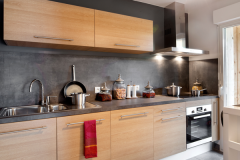 by-alex-kitchen-image-1