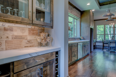 by-alex-kitchen-image-2