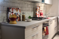 by-alex-kitchen-image-3