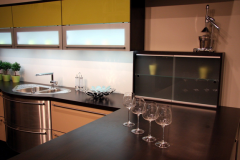 by-alex-kitchen-image-4