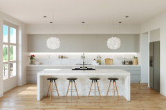 by-alex-kitchen-image-5