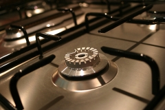 firebox-steel-2937187_1920