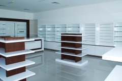 pharmacy-2819669_1920