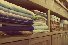 towels-923505_1280